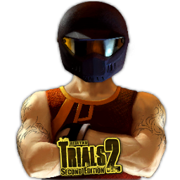 佛山三水区银建兴企业管理咨询