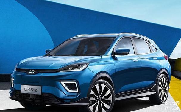 佛山三水区银建兴企业管理咨询WEY威派豪华SUV市场的黑马，零跑汽车与智能交通系统的协同